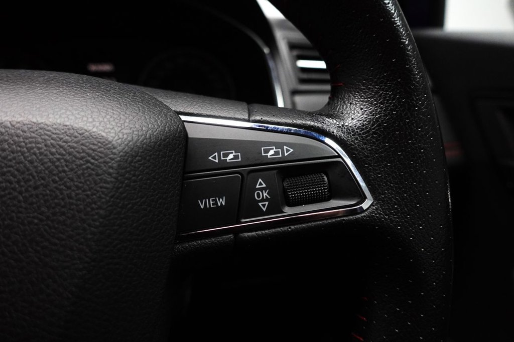 Used SEAT Arona 2018 for sale - 76470573: Photo 23