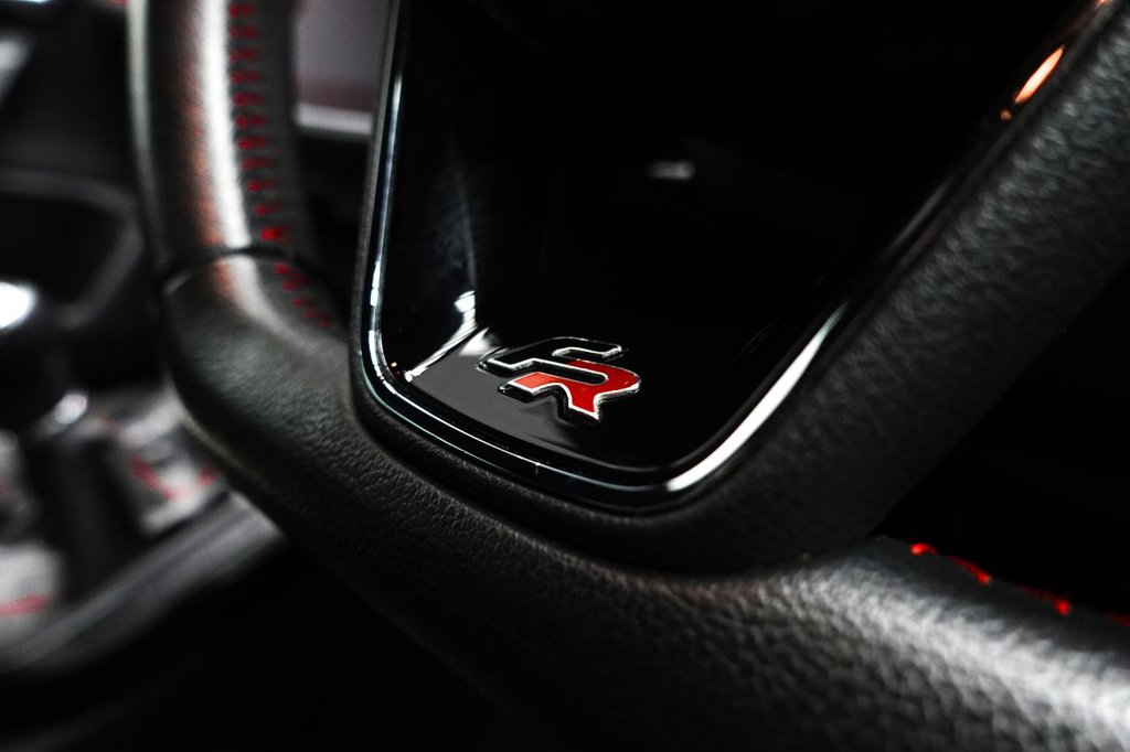 Used SEAT Arona 2018 for sale - 76470573: Photo 24