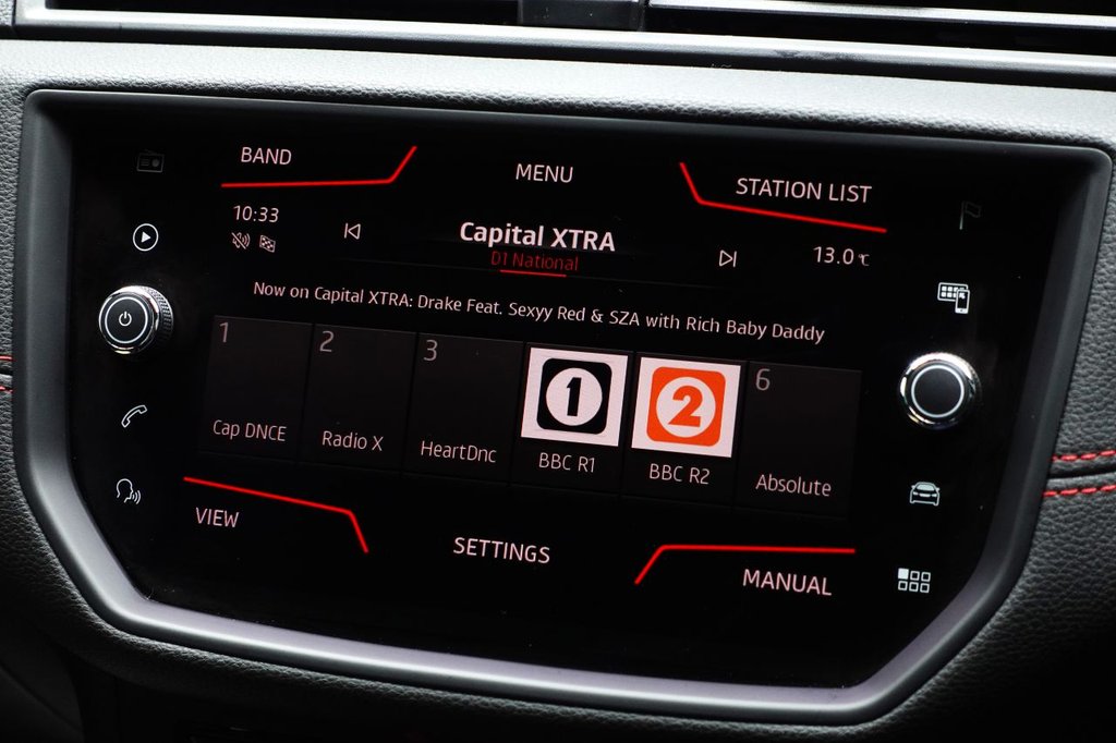 Used SEAT Arona 2018 for sale - 76470573: Photo 26