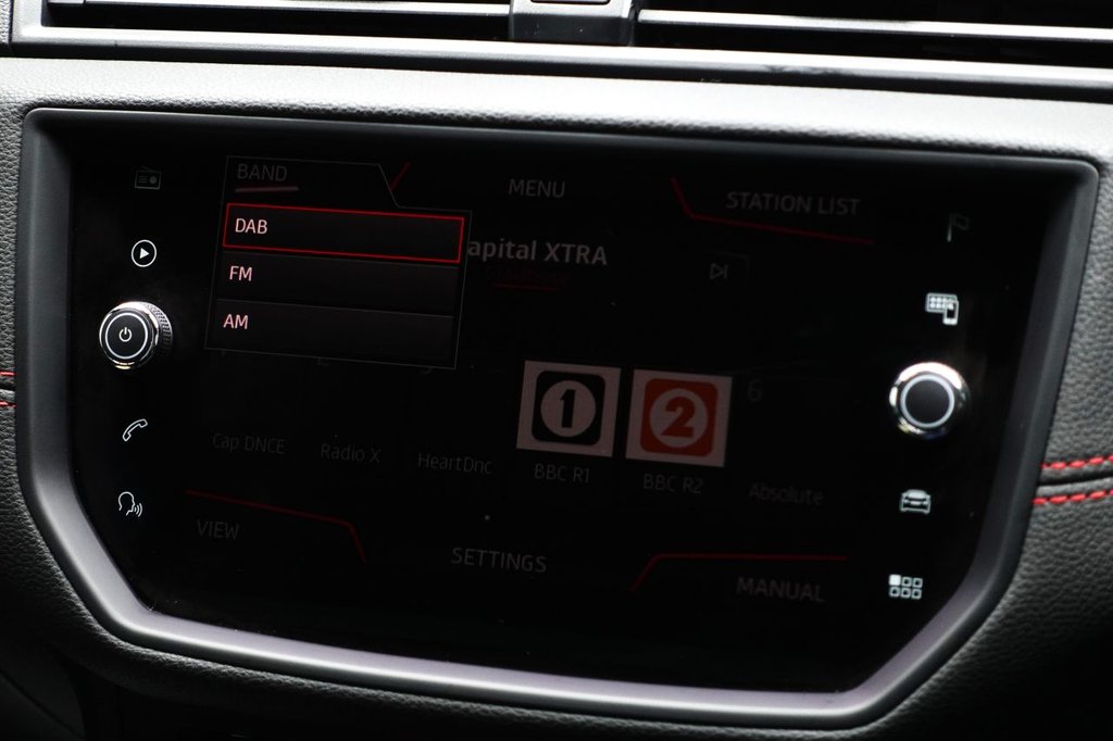 Used SEAT Arona 2018 for sale - 76470573: Photo 27