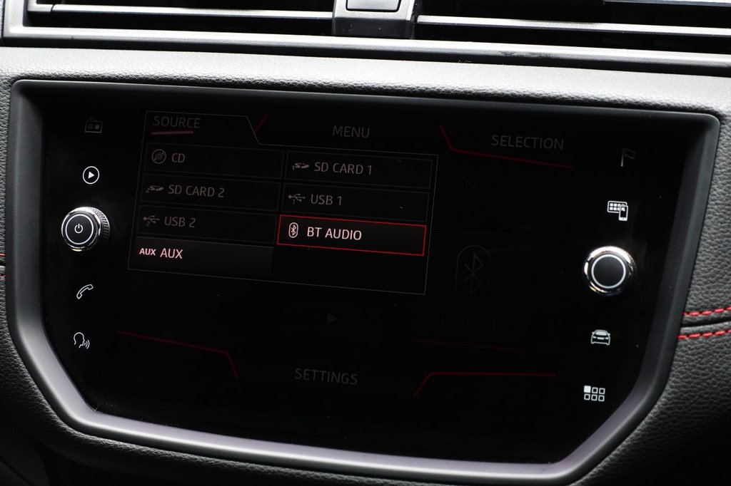 Used SEAT Arona 2018 for sale - 76470573: Photo 29