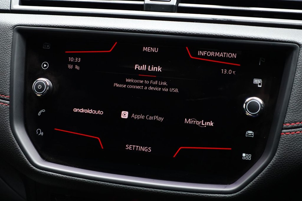 Used SEAT Arona 2018 for sale - 76470573: Photo 32