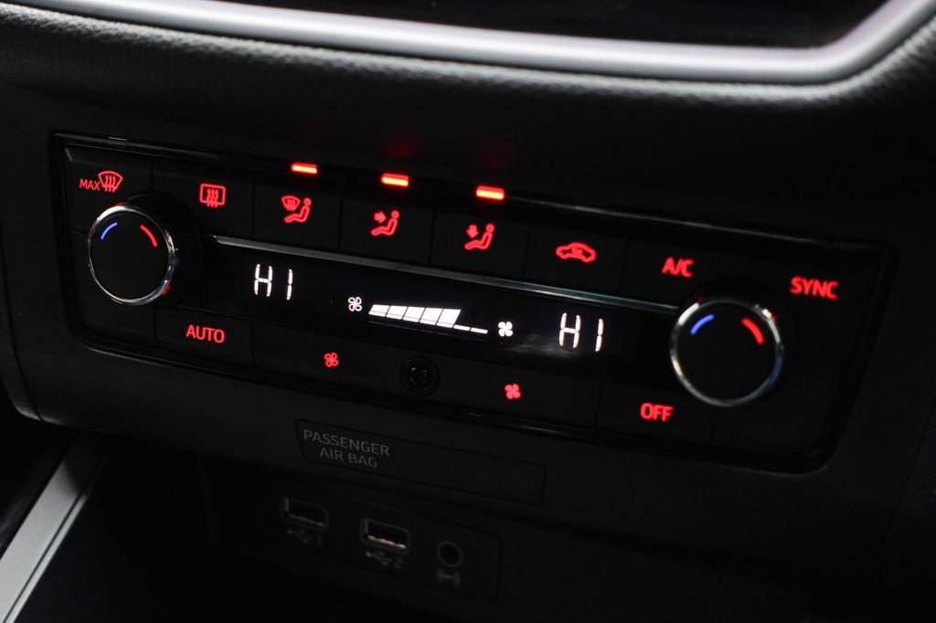 Used SEAT Arona 2018 for sale - 76470573: Photo 33