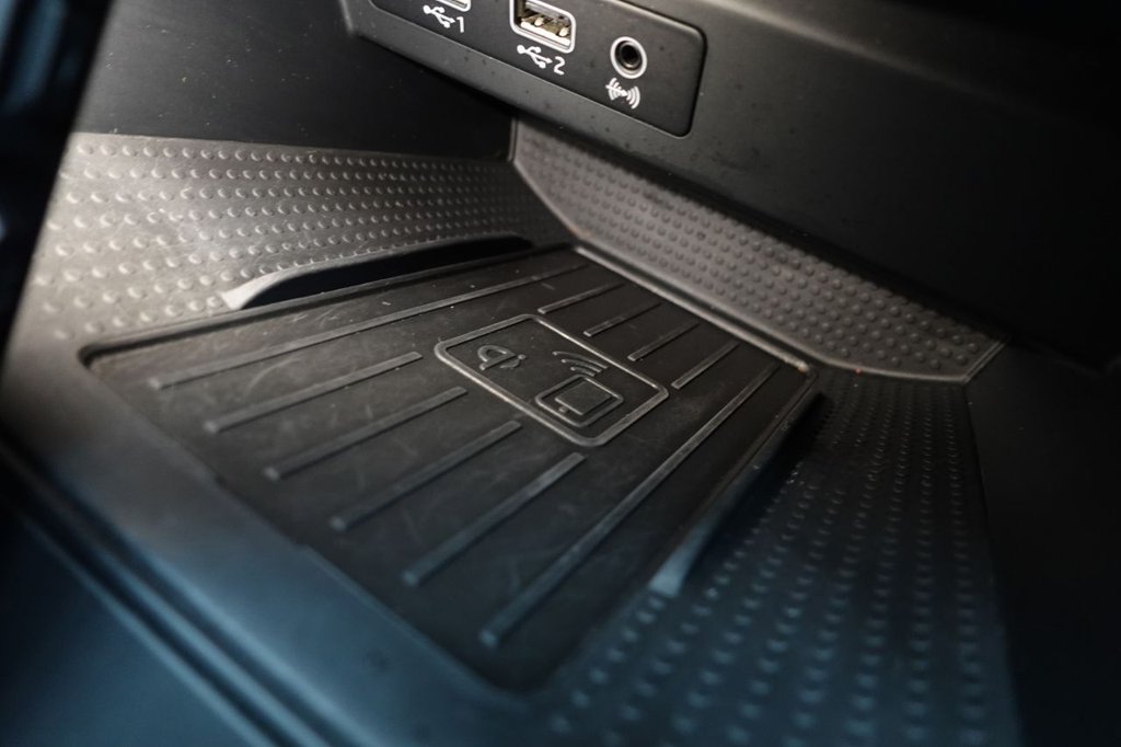 Used SEAT Arona 2018 for sale - 76470573: Photo 35