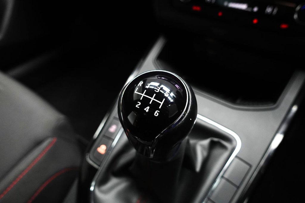 Used SEAT Arona 2018 for sale - 76470573: Photo 36