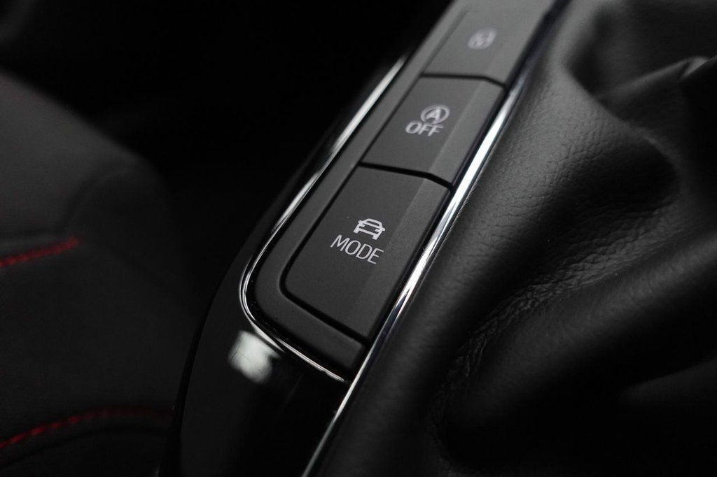 Used SEAT Arona 2018 for sale - 76470573: Photo 38