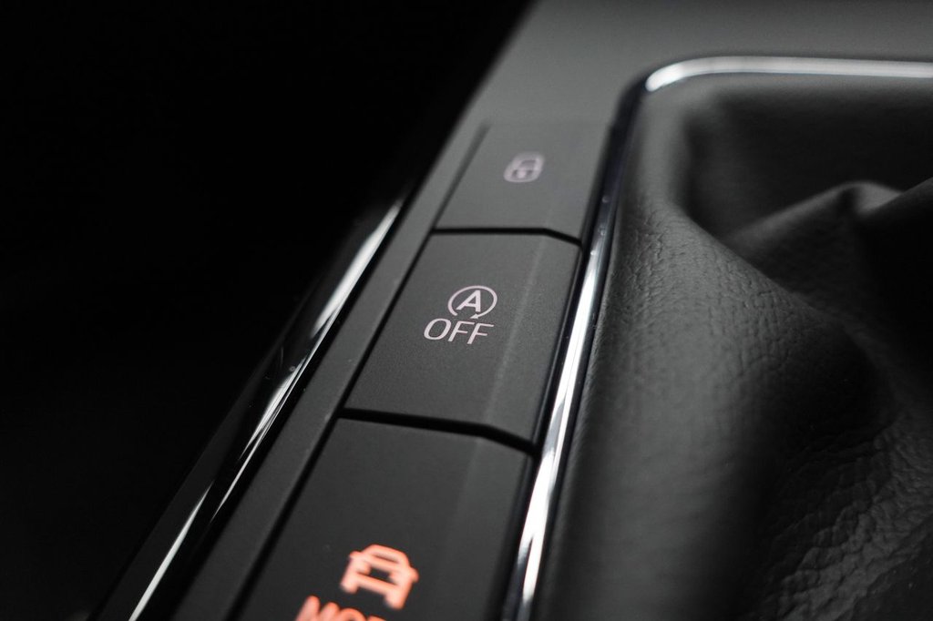 Used SEAT Arona 2018 for sale - 76470573: Photo 39