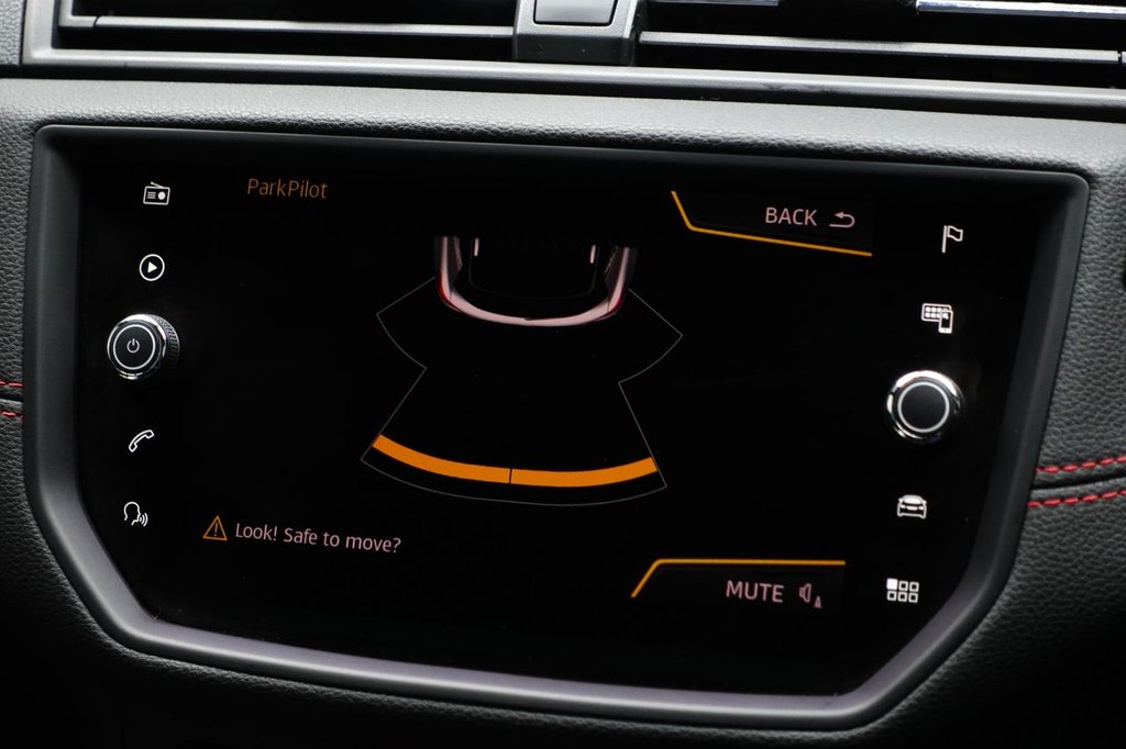 Used SEAT Arona 2018 for sale - 76470573: Photo 40