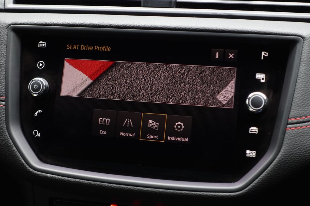 Used SEAT Arona 2018 for sale - 76470573: Photo 41