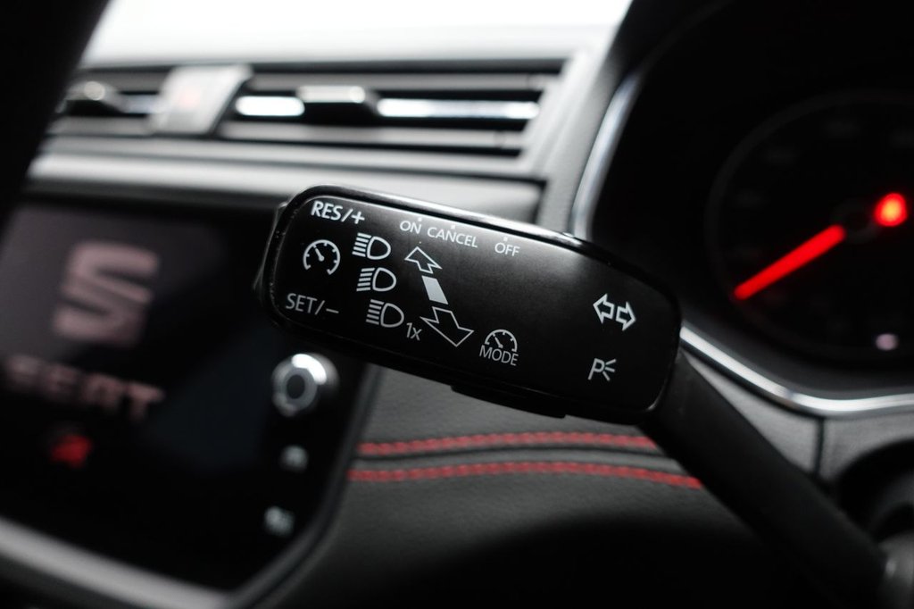 Used SEAT Arona 2018 for sale - 76470573: Photo 42