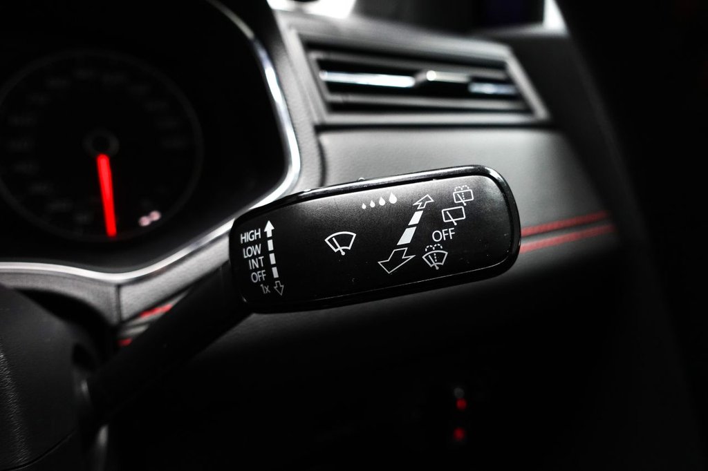 Used SEAT Arona 2018 for sale - 76470573: Photo 43