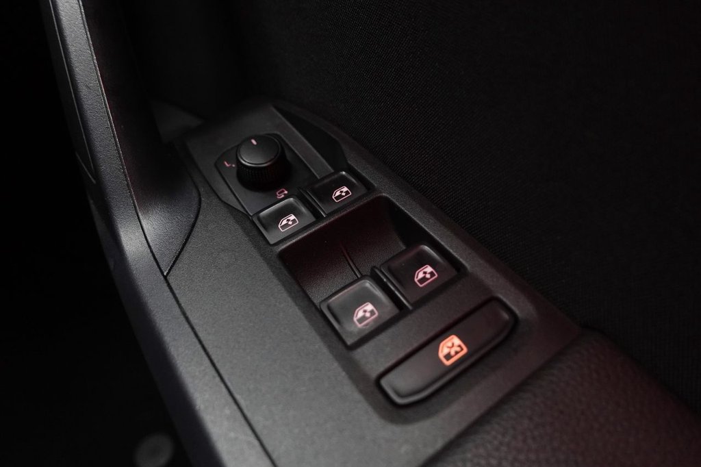 Used SEAT Arona 2018 for sale - 76470573: Photo 44