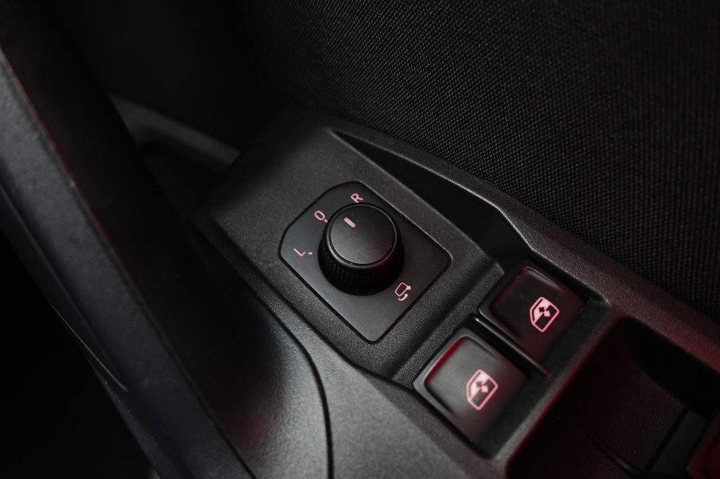 Used SEAT Arona 2018 for sale - 76470573: Photo 45