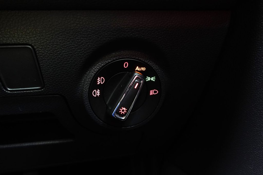 Used SEAT Arona 2018 for sale - 76470573: Photo 46