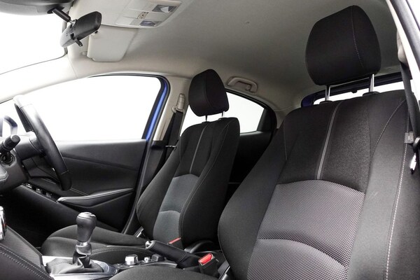 Used Mazda Mazda2 2019 for sale - 75527681: Photo 15