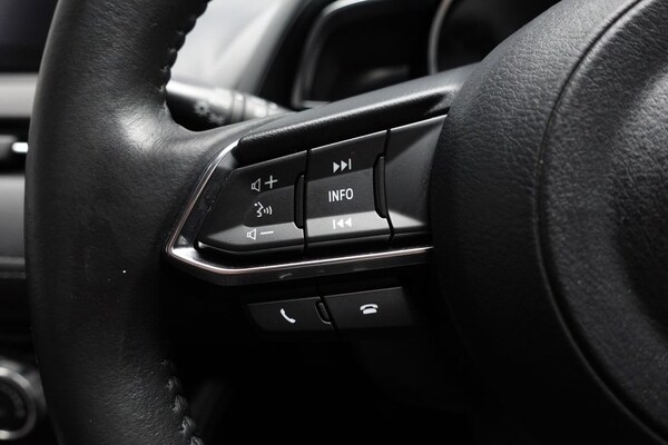 Used Mazda Mazda2 2019 for sale - 75527681: Photo 21