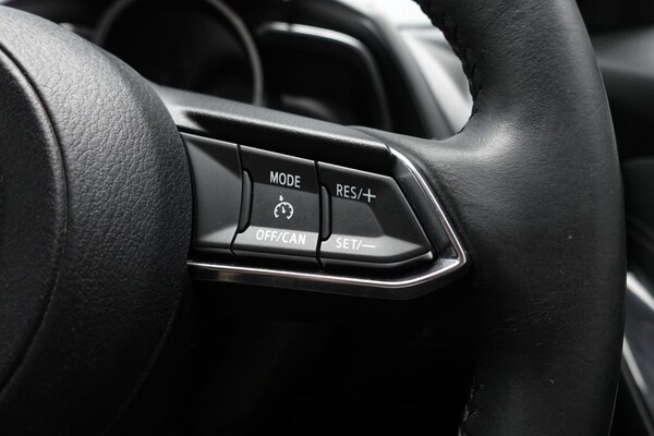 Used Mazda Mazda2 2019 for sale - 75527681: Photo 23