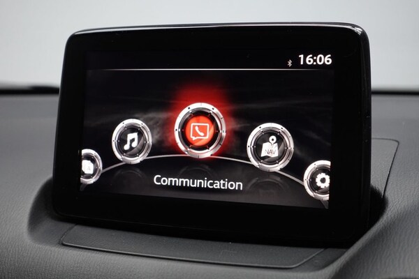 Used Mazda Mazda2 2019 for sale - 75527681: Photo 26