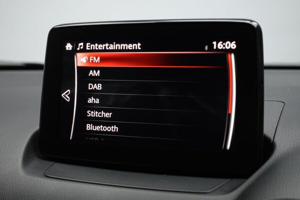 Used Mazda Mazda2 2019 for sale - 75527681: Photo 27