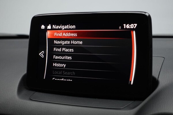 Used Mazda Mazda2 2019 for sale - 75527681: Photo 30