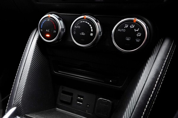 Used Mazda Mazda2 2019 for sale - 75527681: Photo 32