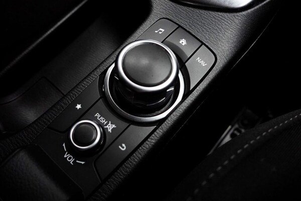 Used Mazda Mazda2 2019 for sale - 75527681: Photo 33
