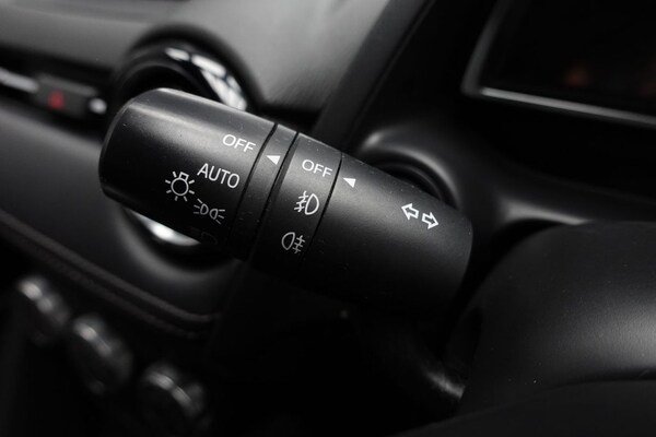 Used Mazda Mazda2 2019 for sale - 75527681: Photo 35
