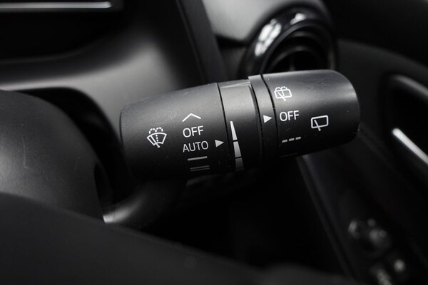Used Mazda Mazda2 2019 for sale - 75527681: Photo 36