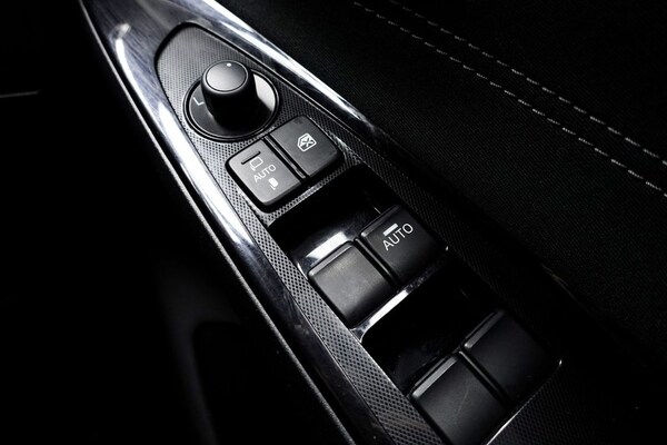 Used Mazda Mazda2 2019 for sale - 75527681: Photo 38