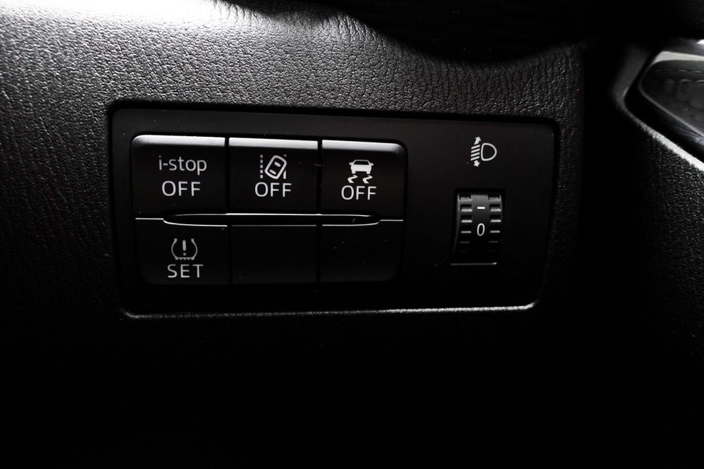 Vehicle 39