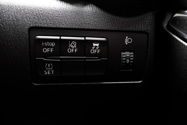 Used Mazda Mazda2 2019 for sale - 75527681: Photo 39