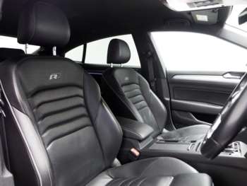 Used Volkswagen Arteon 2019 for sale - 74734711: Photo