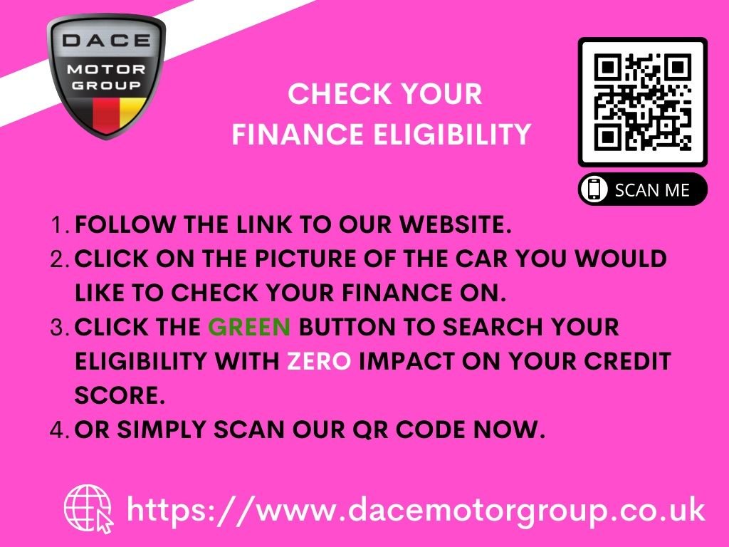 Used Dacia Sandero 2022 for sale - 77583382: Photo 7