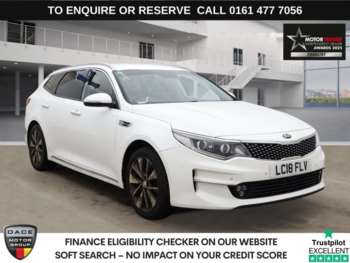 2018 (18) - 1.7 CRDi ISG 3 5dr