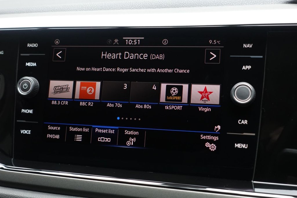 Used Volkswagen Polo 2021 for sale - 76867844: Photo 33