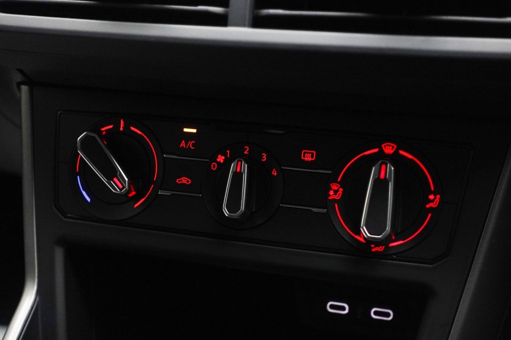 Used Volkswagen Polo 2021 for sale - 76867844: Photo 35