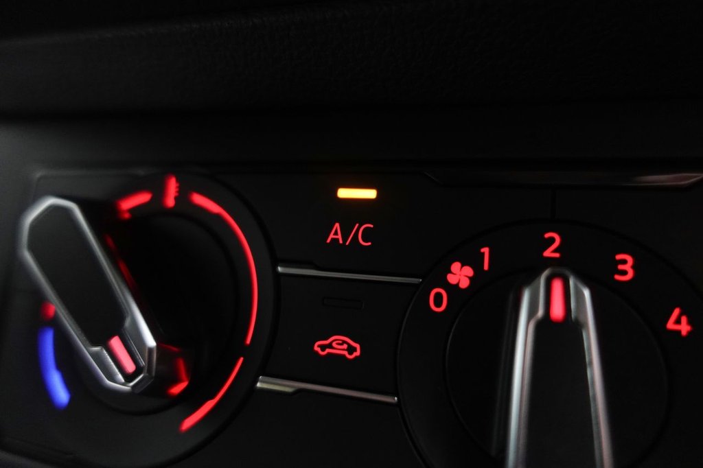 Used Volkswagen Polo 2021 for sale - 76867844: Photo 36