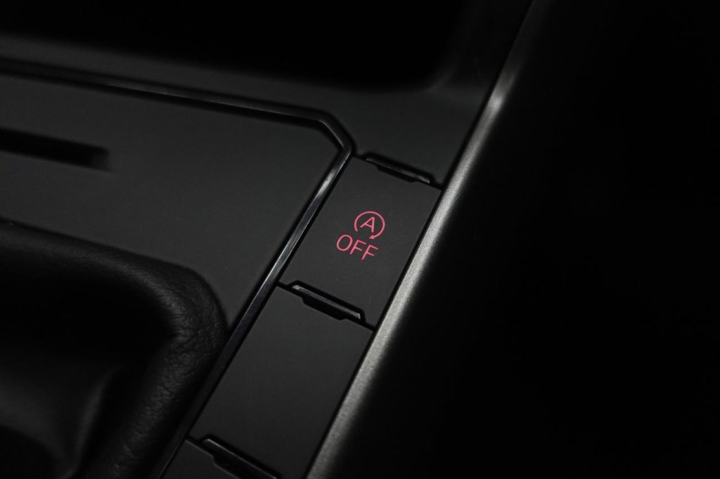 Used Volkswagen Polo 2021 for sale - 76867844: Photo 38