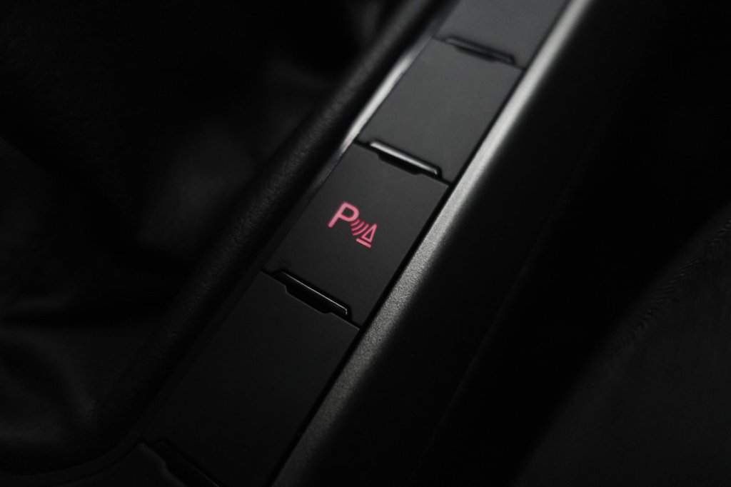 Used Volkswagen Polo 2021 for sale - 76867844: Photo 39