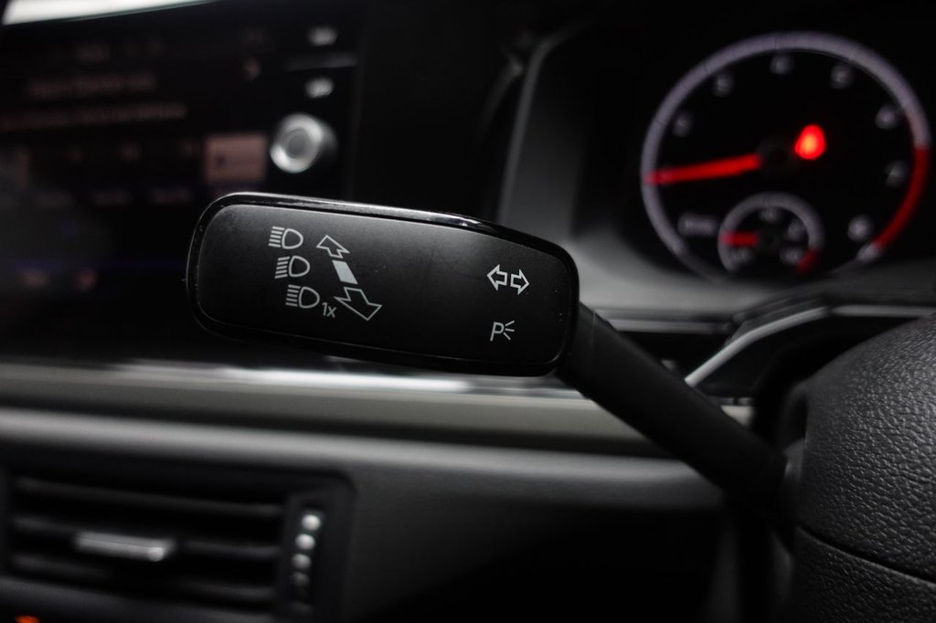 Used Volkswagen Polo 2021 for sale - 76867844: Photo 40