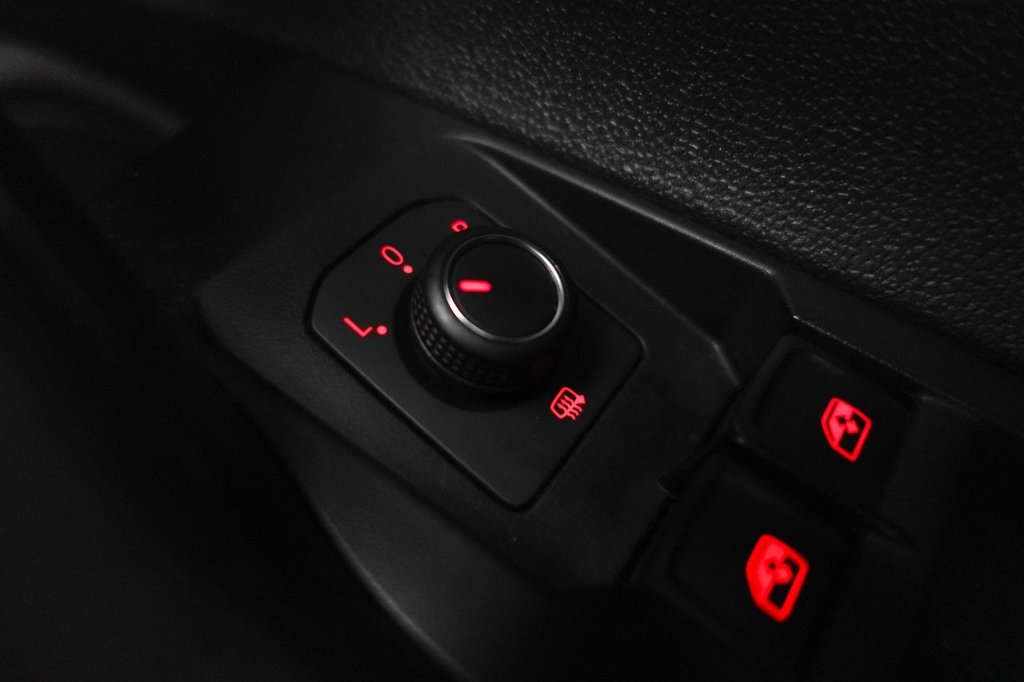 Used Volkswagen Polo 2021 for sale - 76867844: Photo 43