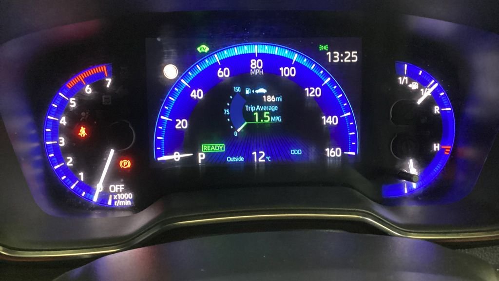 Used Toyota Corolla 2021 for sale - 76396171: Photo 14