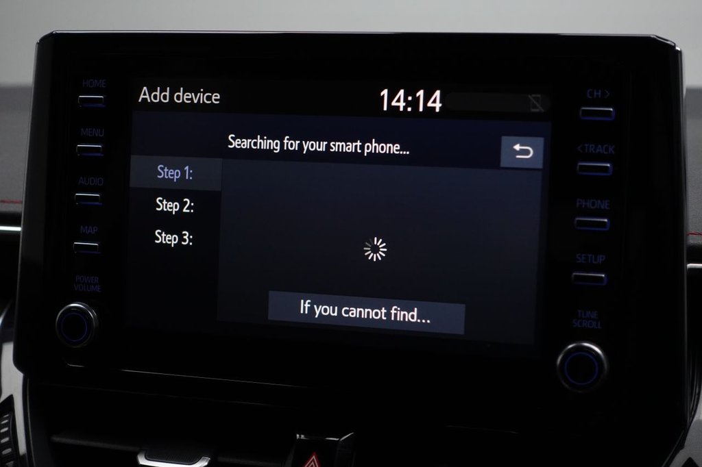 Used Toyota Corolla 2021 for sale - 76396171: Photo 29