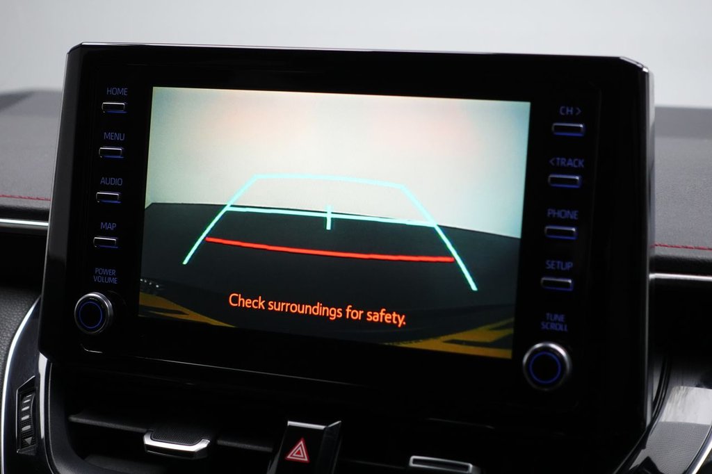 Used Toyota Corolla 2021 for sale - 76396171: Photo 30