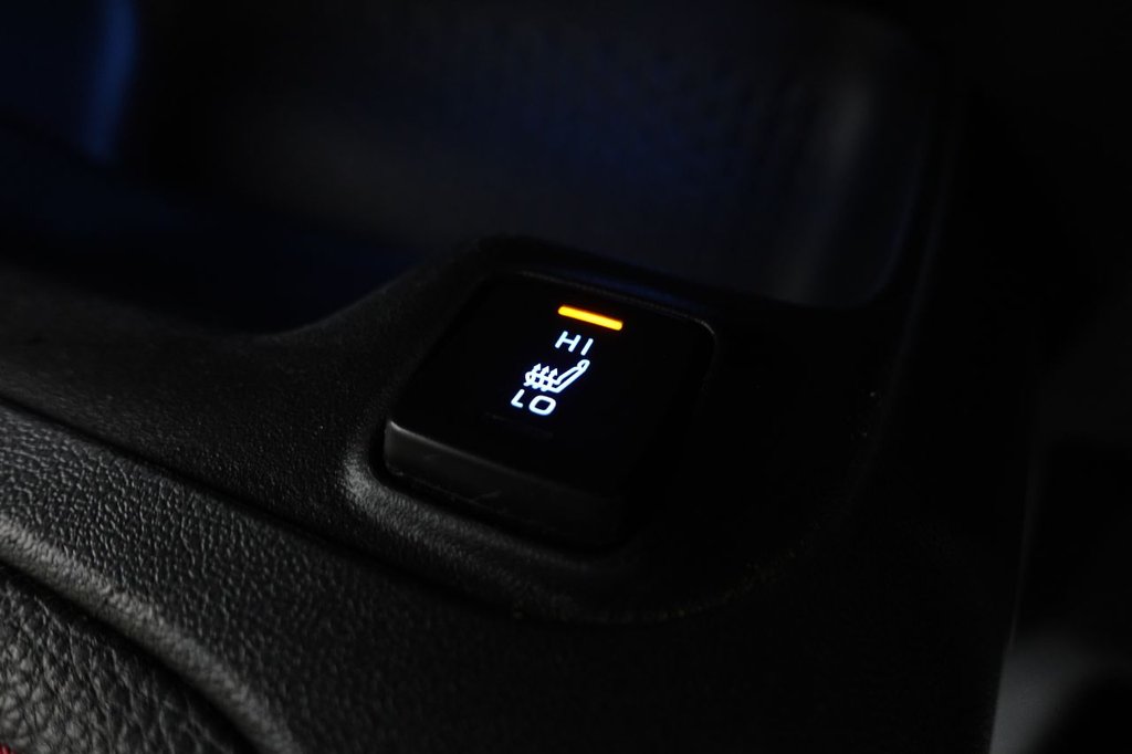 Used Toyota Corolla 2021 for sale - 76396171: Photo 33