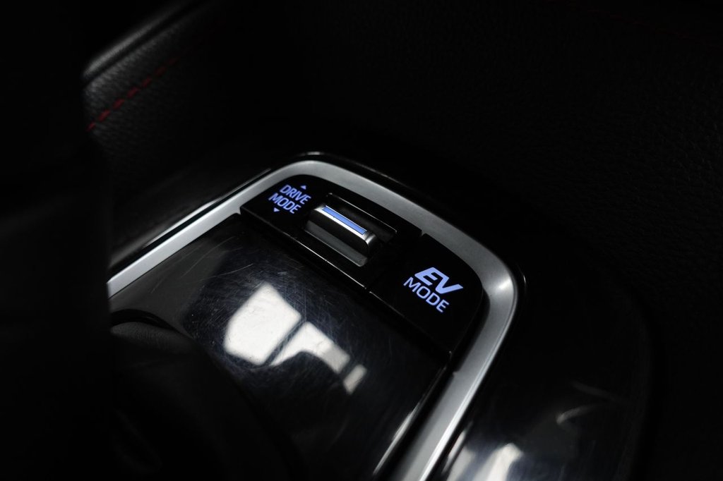 Used Toyota Corolla 2021 for sale - 76396171: Photo 35