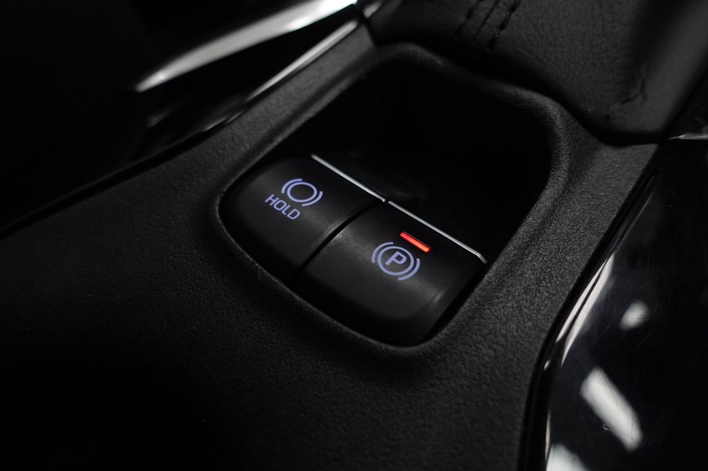 Used Toyota Corolla 2021 for sale - 76396171: Photo 36