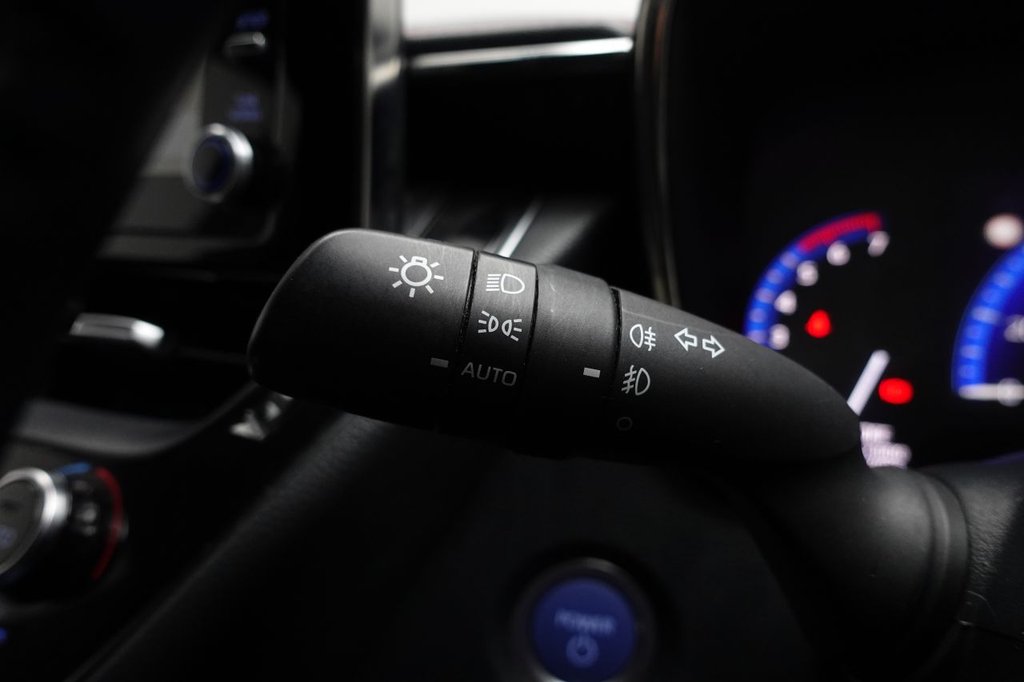 Used Toyota Corolla 2021 for sale - 76396171: Photo 38