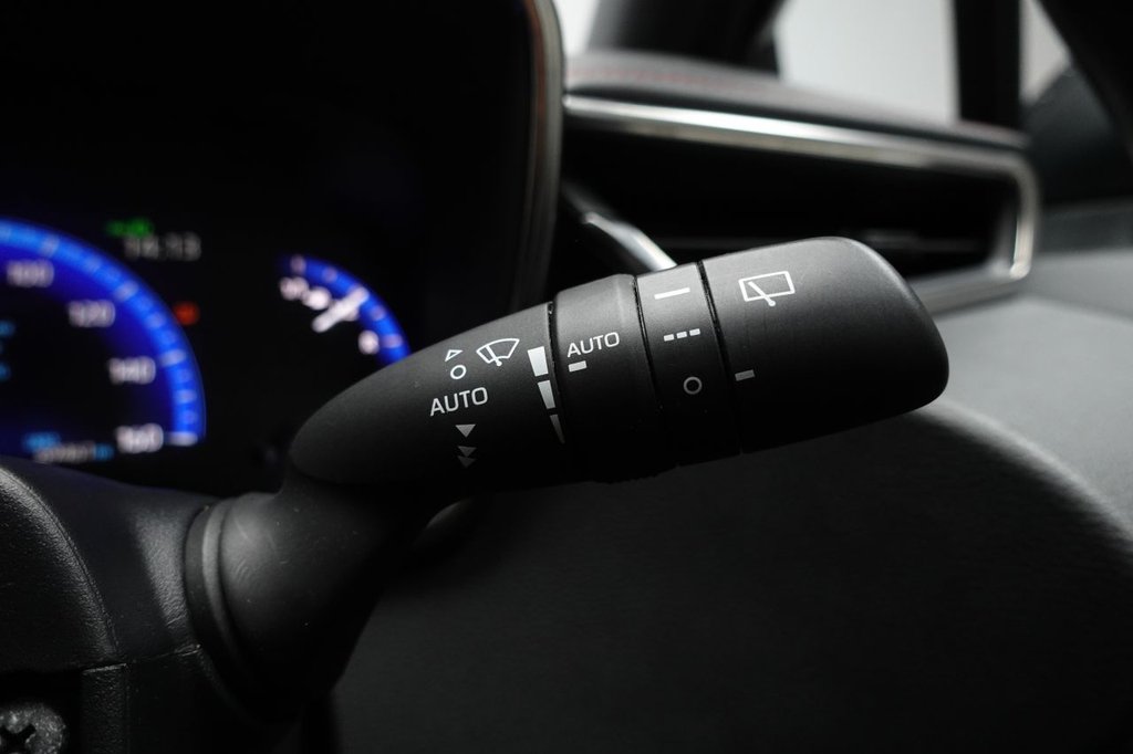 Used Toyota Corolla 2021 for sale - 76396171: Photo 39