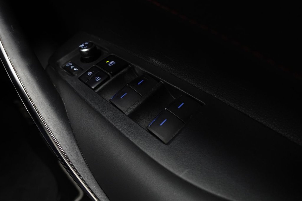 Used Toyota Corolla 2021 for sale - 76396171: Photo 40